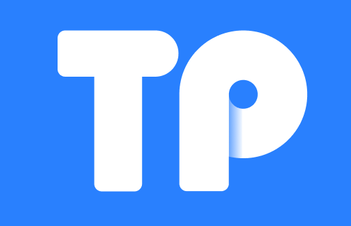 2026年Tokenim矿工费用大揭秘：解锁数字资产投资新